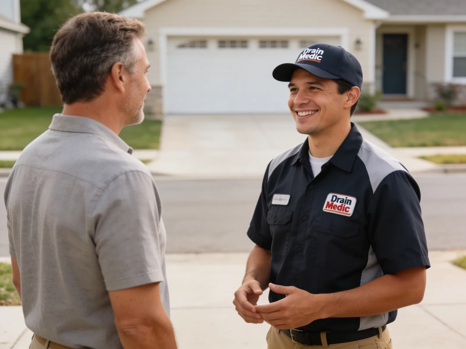 Garbage Disposal Repair Morgan City, LA FAQs